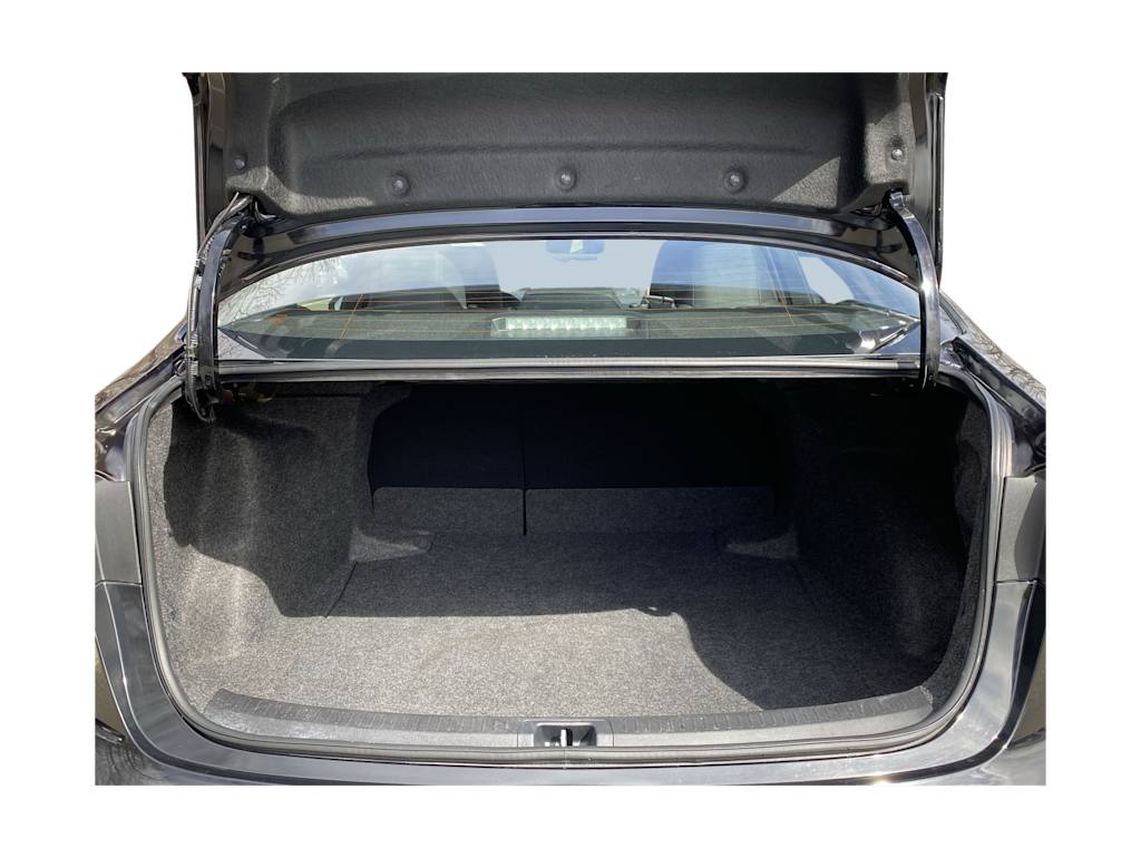 Thumbnail: 2025 Toyota Corolla - 16