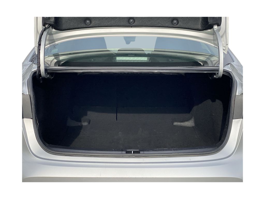 Thumbnail: 2024 Toyota Corolla - 15