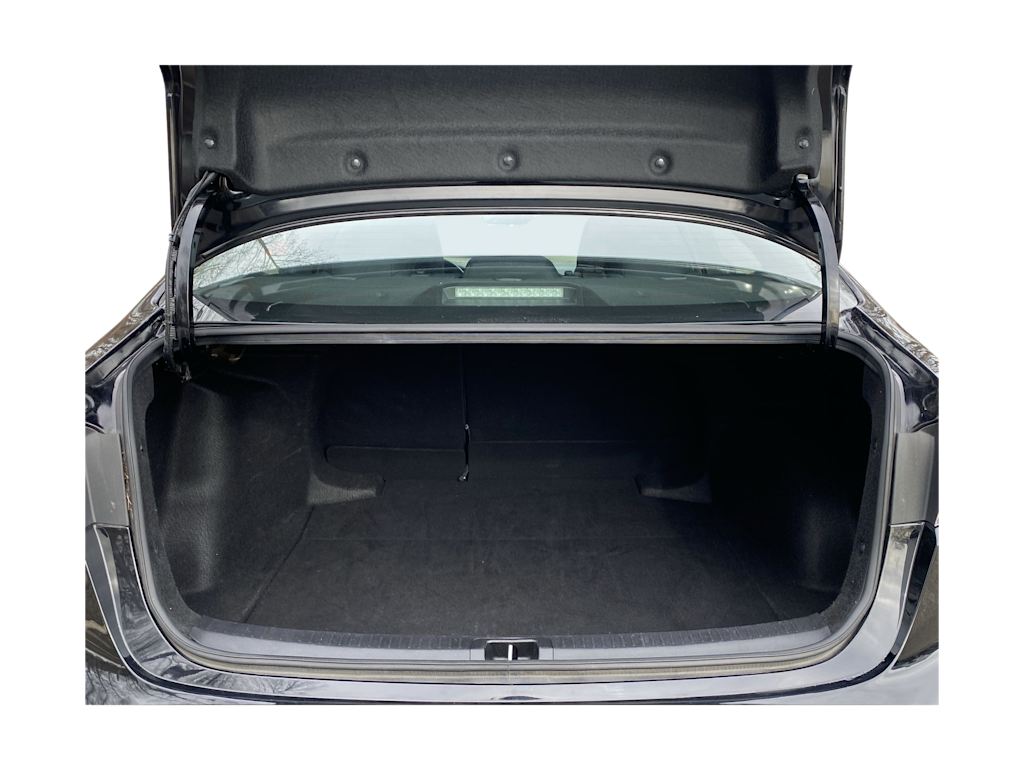 Thumbnail: 2024 Toyota Corolla - 15