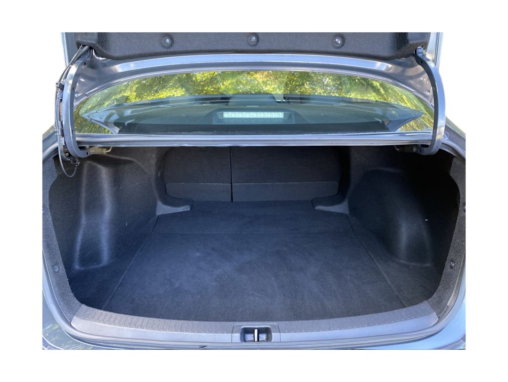 Thumbnail: 2023 Toyota Corolla - 16