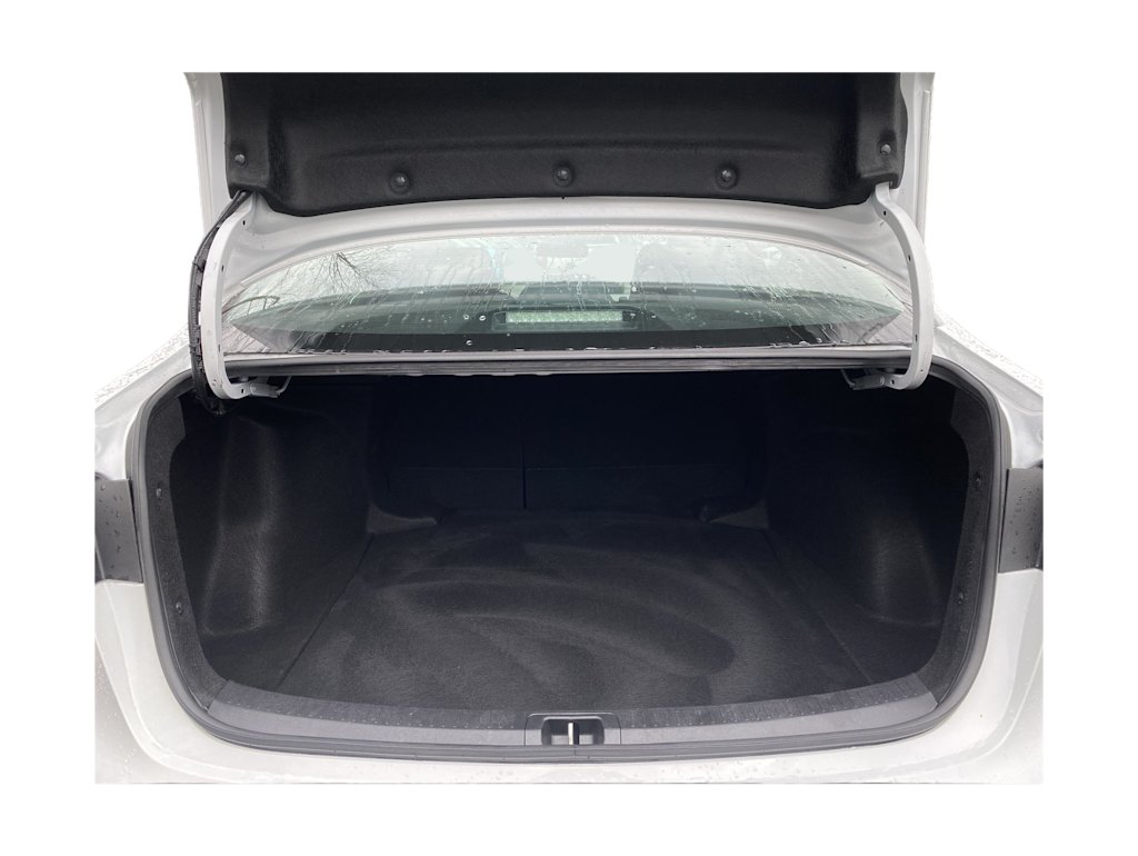 Thumbnail: 2023 Toyota Corolla - 15