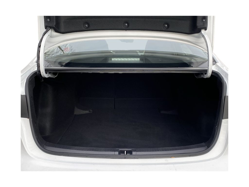 Thumbnail: 2024 Toyota Corolla - 14