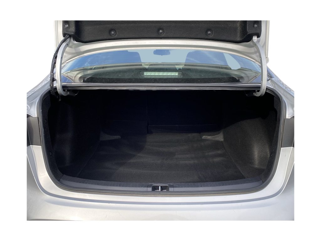 Thumbnail: 2024 Toyota Corolla - 15