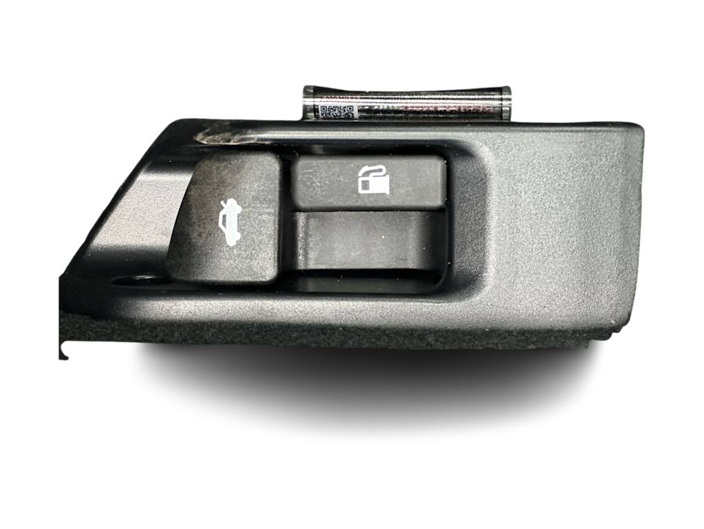Thumbnail: 2026 Toyota Corolla - 32