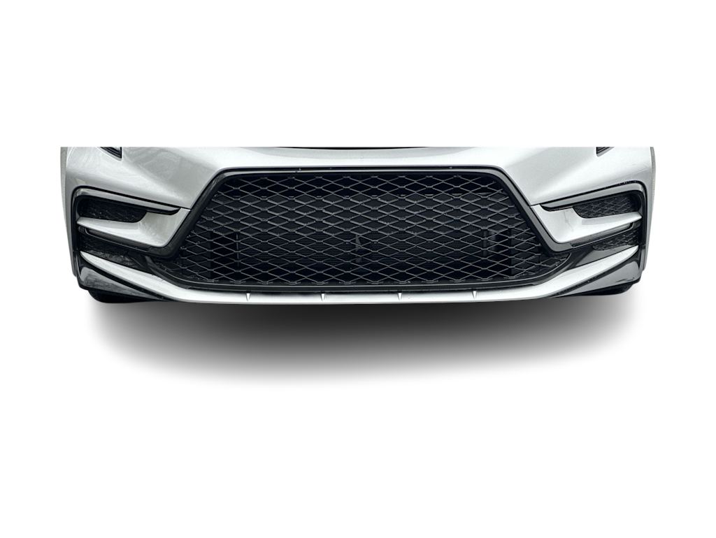 Thumbnail: 2026 Toyota Corolla - 26
