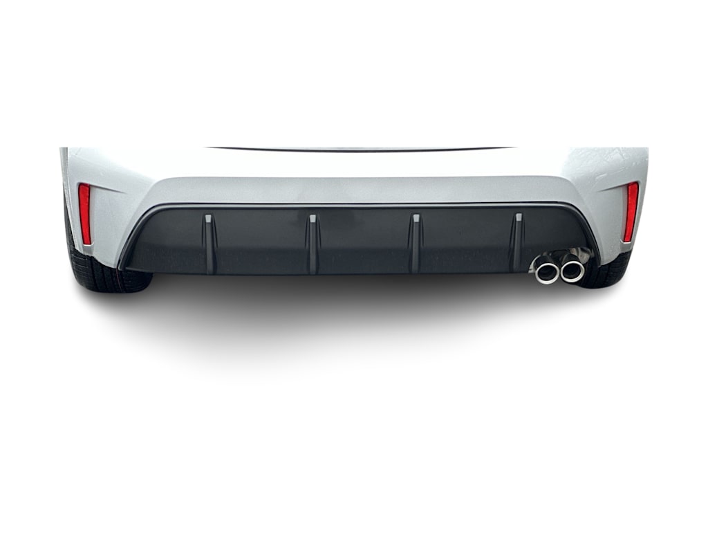 Thumbnail: 2026 Toyota Corolla - 13
