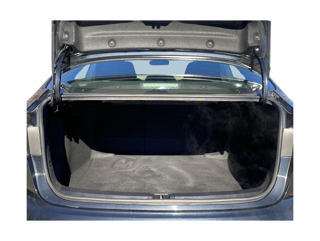 Thumbnail: 2021 Toyota Corolla - 14