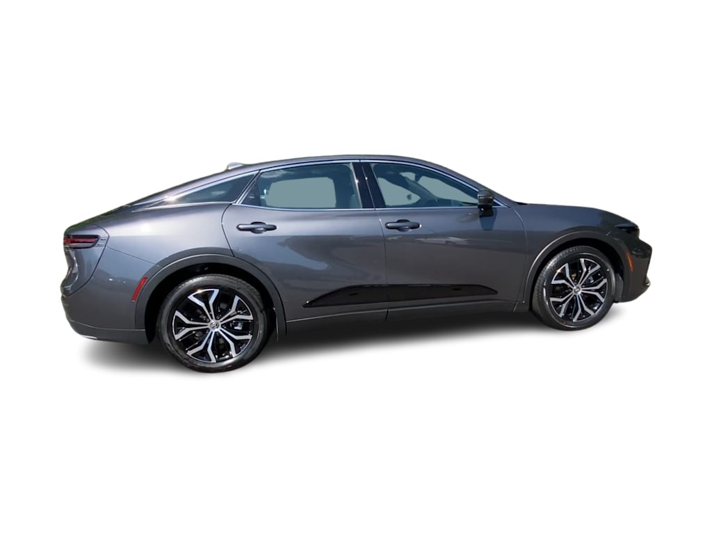 Thumbnail: 2024 Toyota Crown - 20