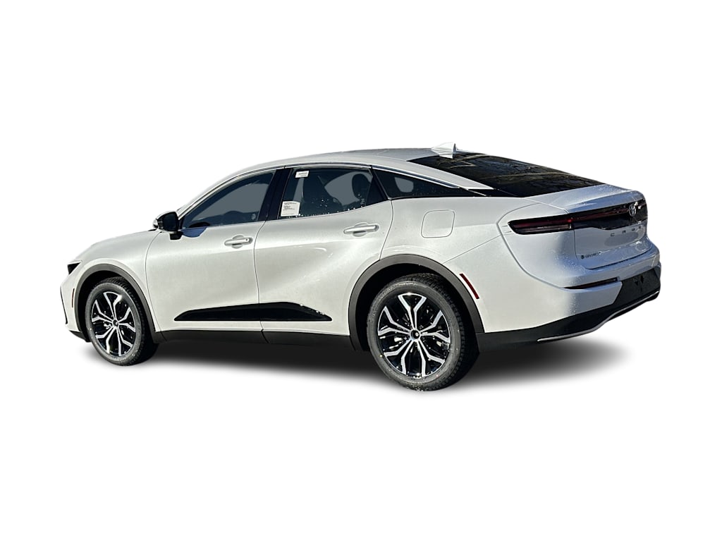 Thumbnail: 2026 Toyota Crown - 15