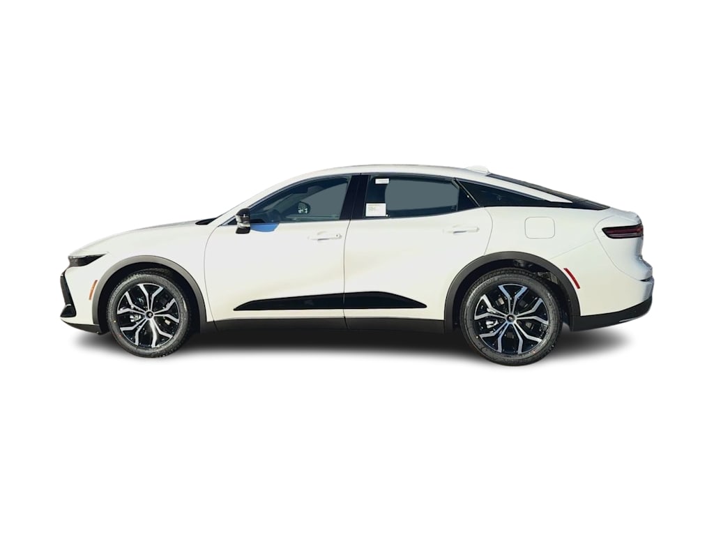 Thumbnail: 2026 Toyota Crown - 14