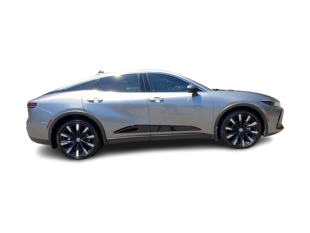 Thumbnail: 2023 Toyota Crown - 24