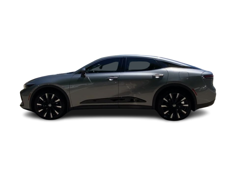 Thumbnail: 2023 Toyota Crown - 20