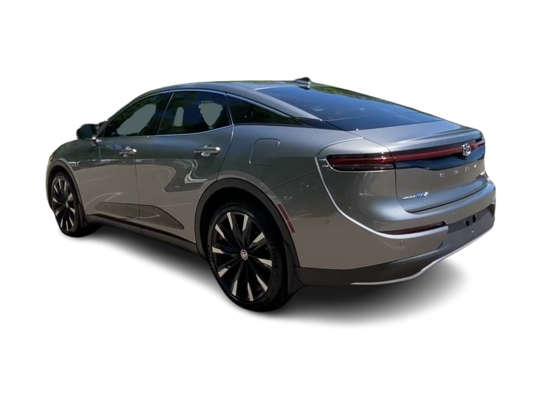 Thumbnail: 2023 Toyota Crown - 21