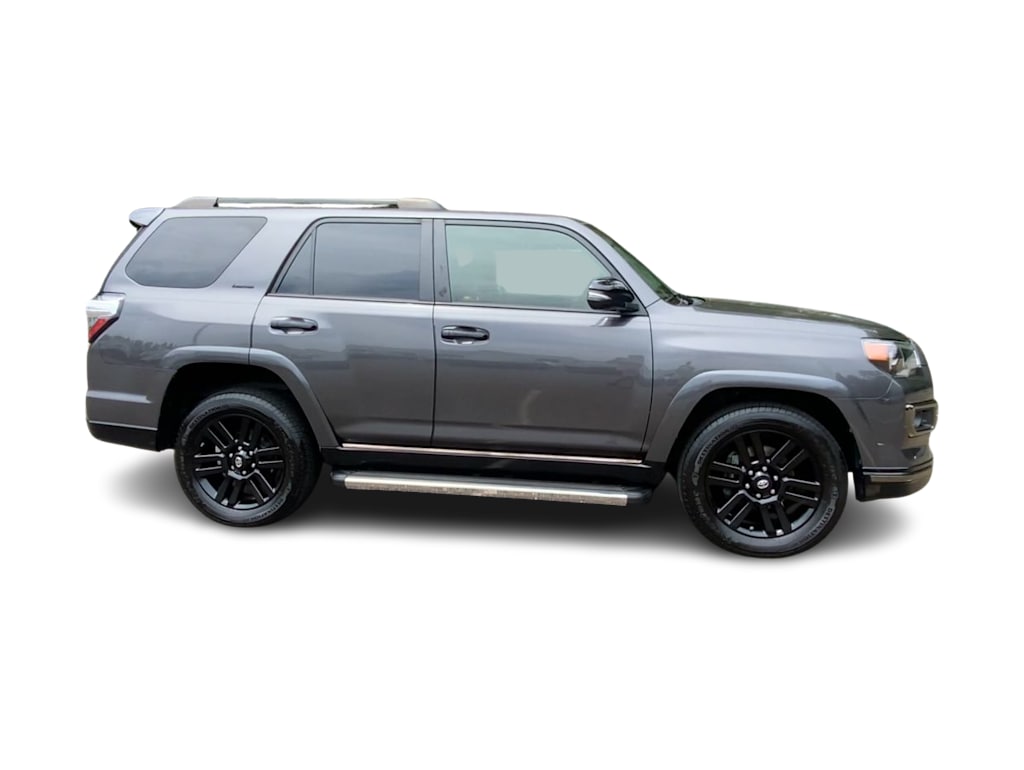Thumbnail: 2019 Toyota 4Runner - 26