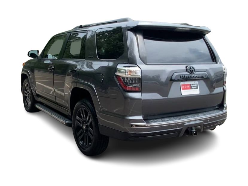 Thumbnail: 2019 Toyota 4Runner - 23