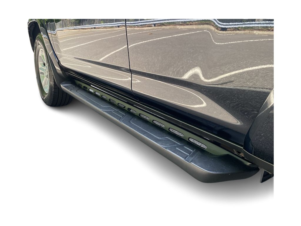Thumbnail: 2021 Toyota 4Runner - 15