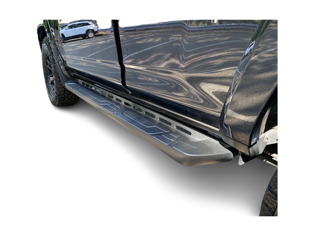 Thumbnail: 2023 Toyota 4Runner - 29