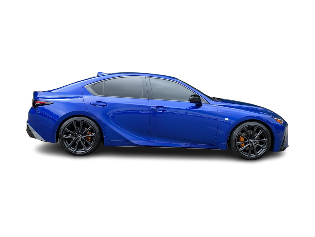 Thumbnail: 2025 Lexus ES - 26