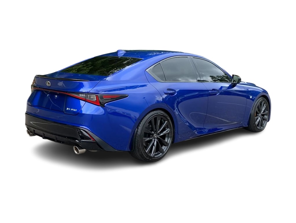 Thumbnail: 2025 Lexus ES - 25
