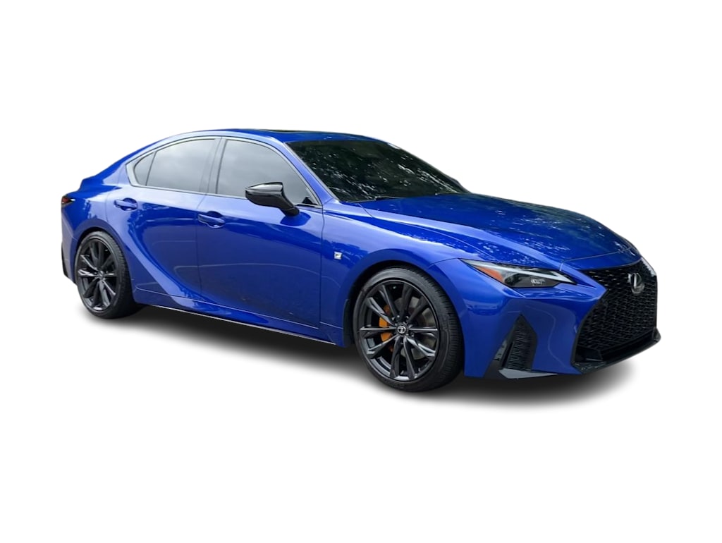 Thumbnail: 2025 Lexus ES - 22