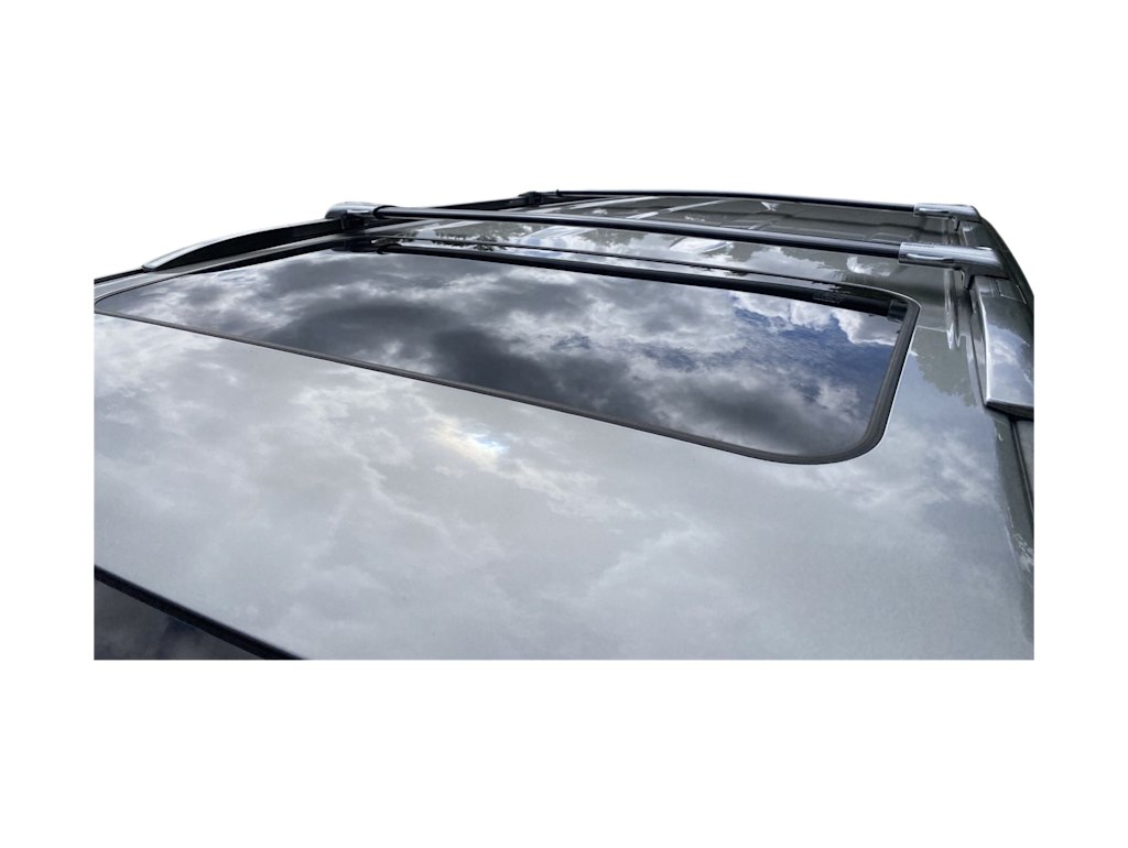 Thumbnail: 2020 Lexus GX - 30