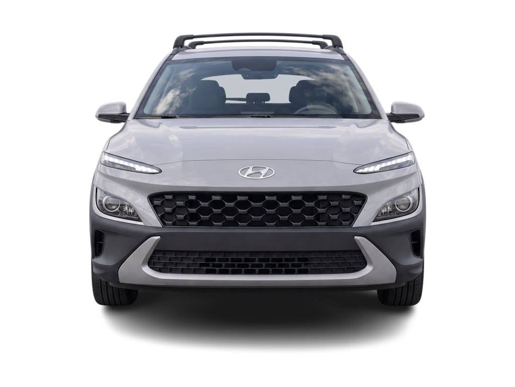 Thumbnail: 2023 Hyundai Kona - 5