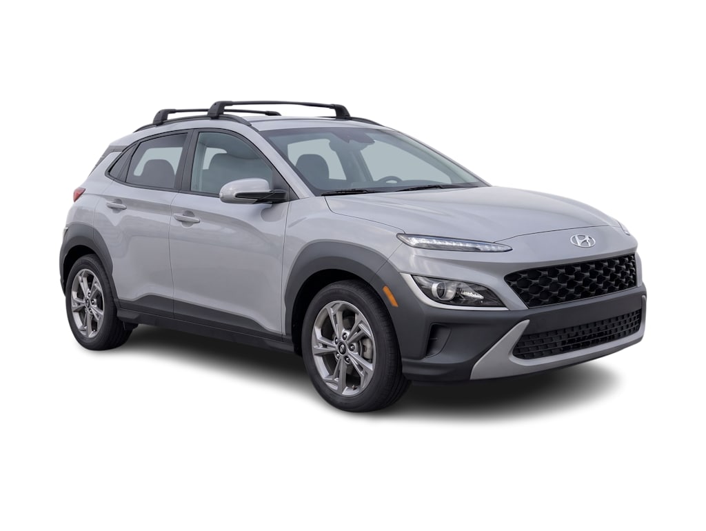 Thumbnail: 2023 Hyundai Kona - 17
