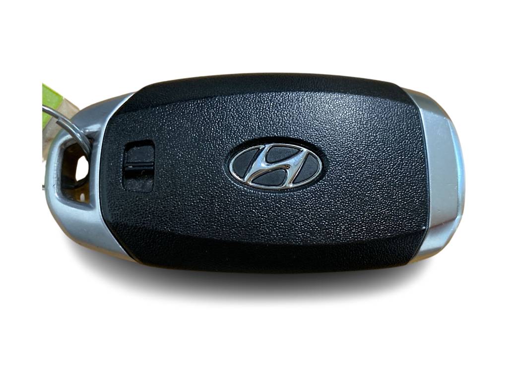 Thumbnail: 2023 Hyundai Kona - 35