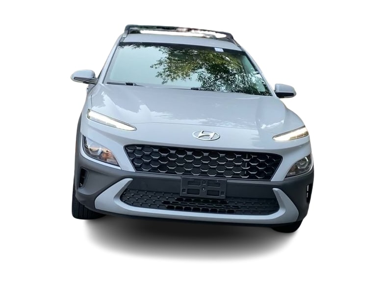Thumbnail: 2023 Hyundai Kona - 20