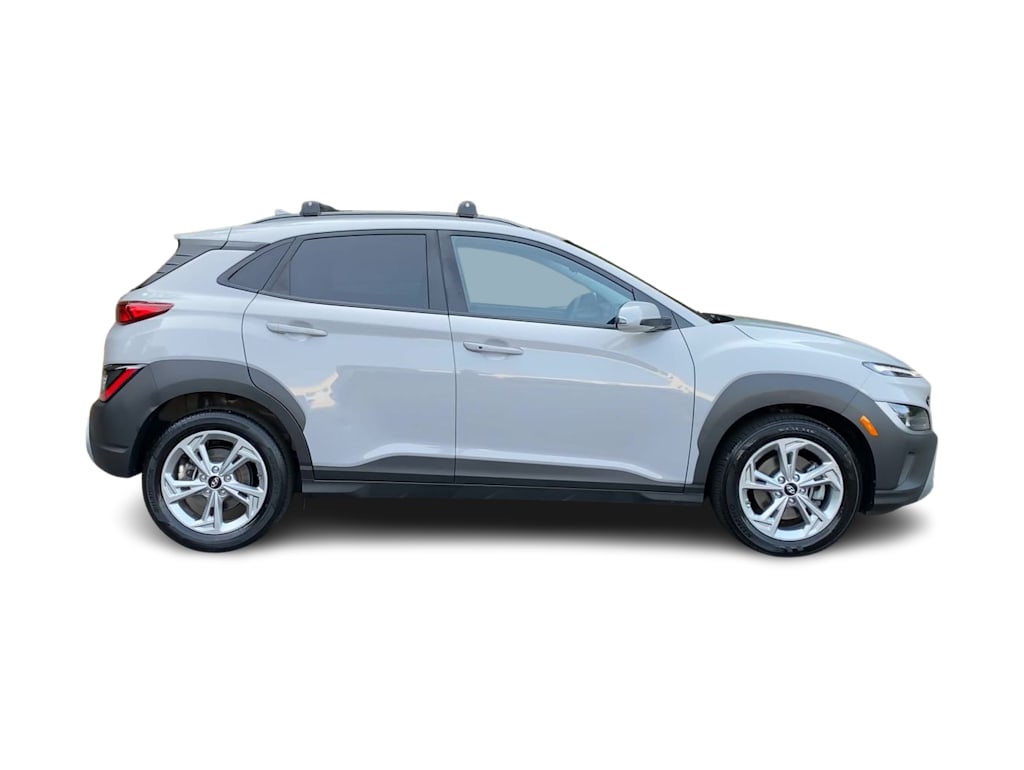 Thumbnail: 2023 Hyundai Kona - 24