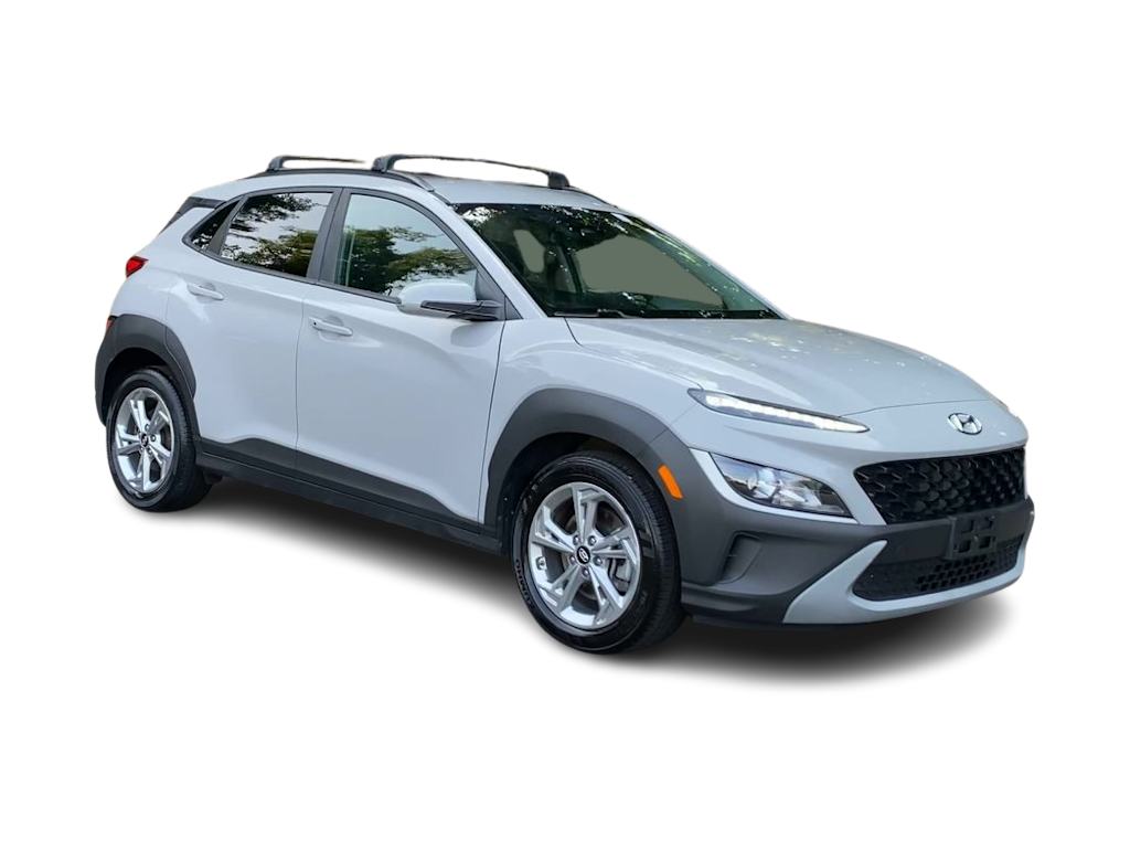 Thumbnail: 2023 Hyundai Kona - 19