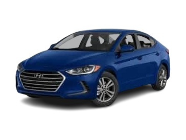 Thumbnail: 2017 Hyundai Elantra - 6