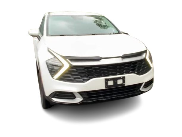 Thumbnail: 2023 Kia Sportage - 15