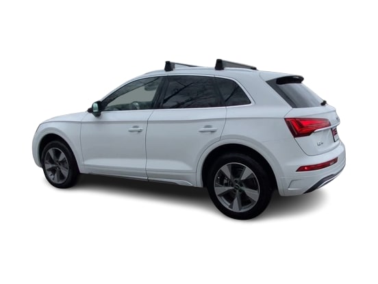 2023 Audi Q5 Premium Plus 20