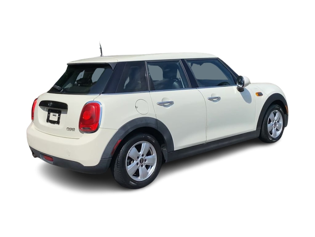 Thumbnail: 2016 MINI Cooper - 24