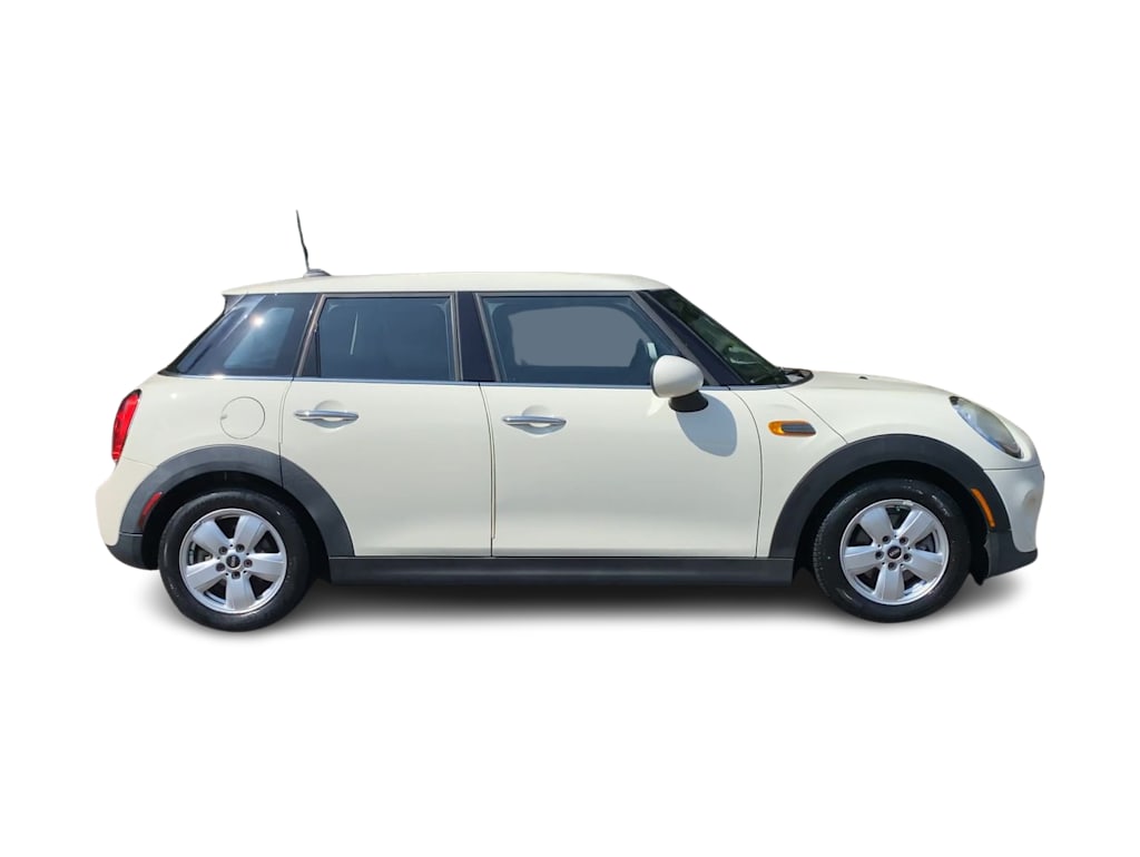 Thumbnail: 2016 MINI Cooper - 25