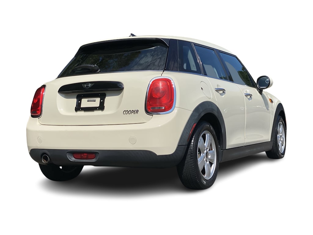 Thumbnail: 2016 MINI Cooper - 26
