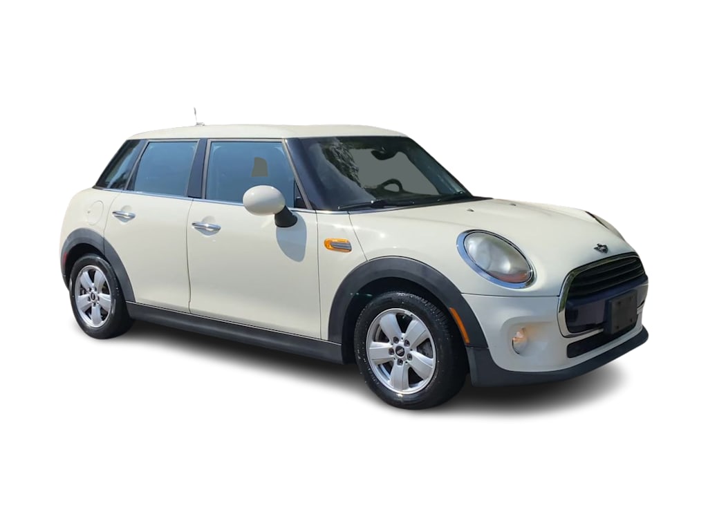 Thumbnail: 2016 MINI Cooper - 21