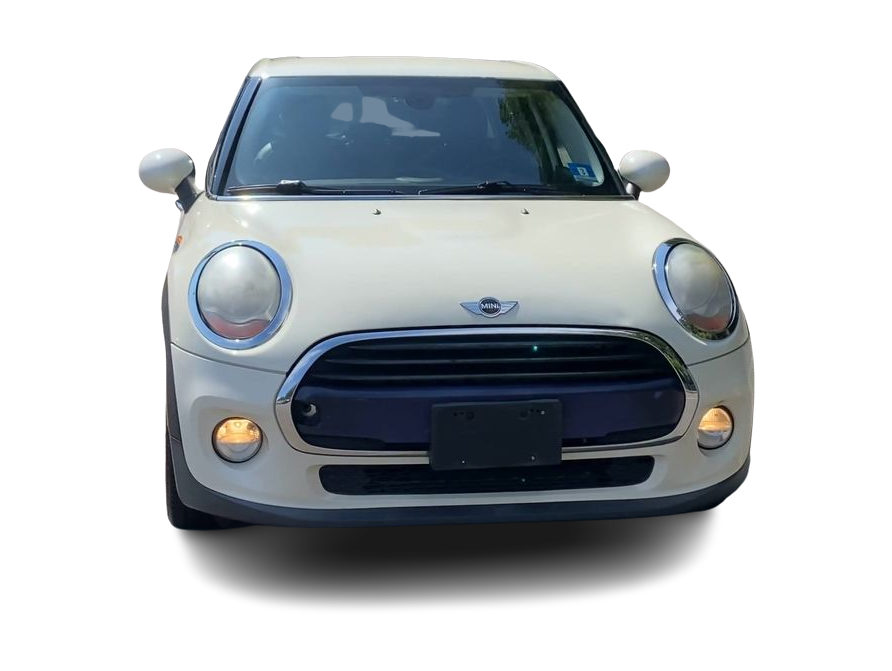 Thumbnail: 2016 MINI Cooper - 22