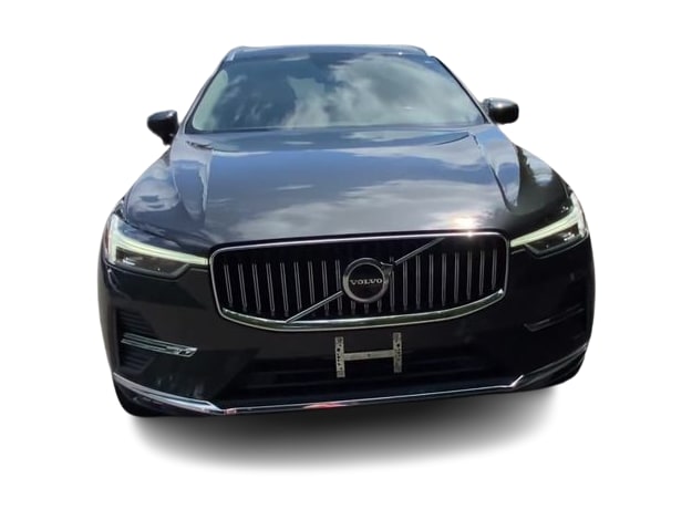 Thumbnail: 2022 Volvo XC60 - 6