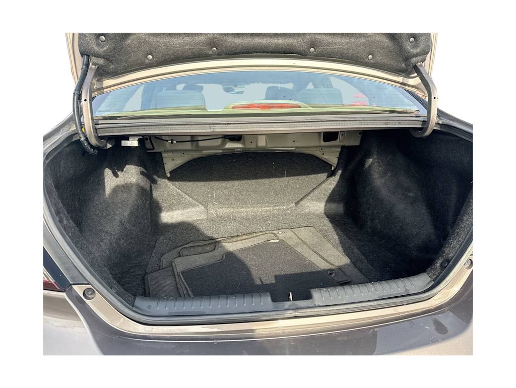 Thumbnail: 2014 Honda Civic - 32