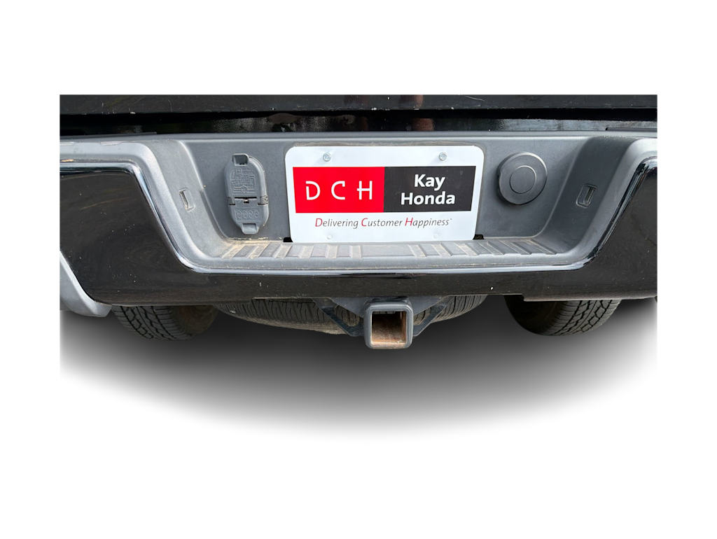 Thumbnail: 2016 Chevrolet Colorado - 33