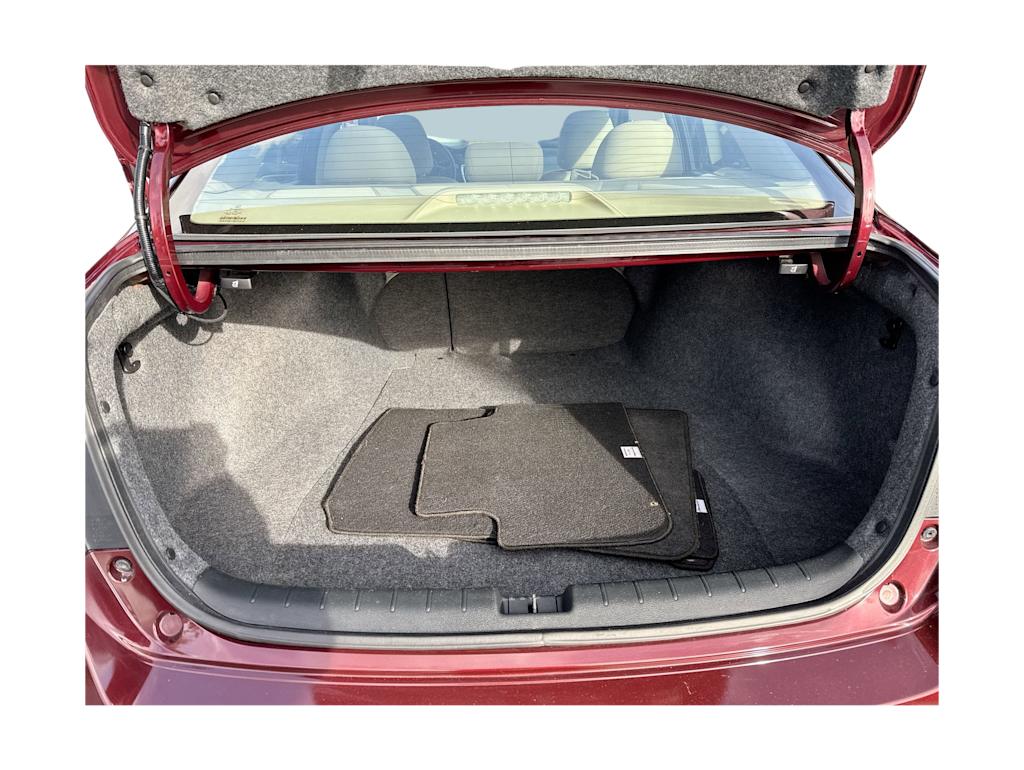 Thumbnail: 2017 Honda Accord - 33