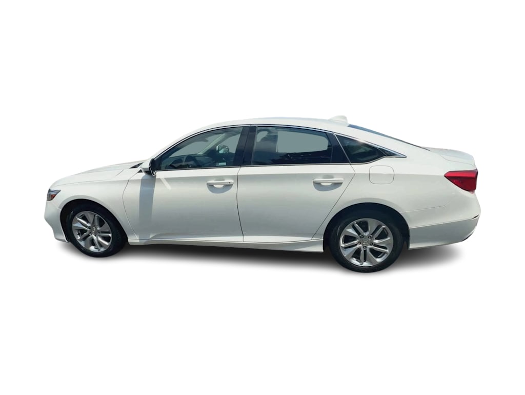 Thumbnail: 2019 Honda Accord - 3