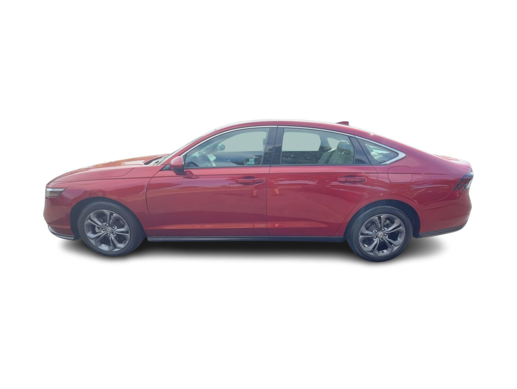 Thumbnail: 2023 Honda Accord - 20