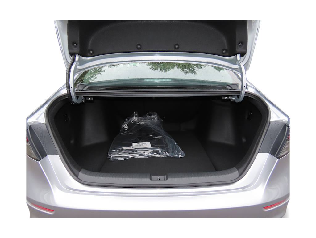 Thumbnail: 2025 Honda Accord - 17