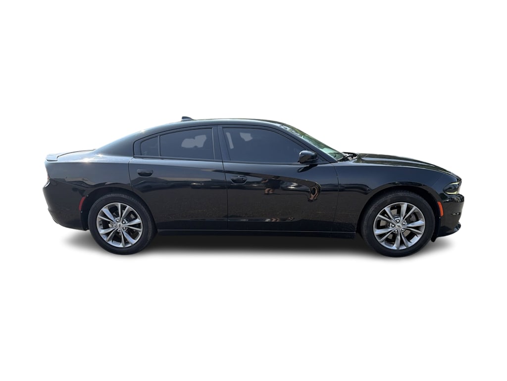 Thumbnail: 2020 Dodge Charger - 15