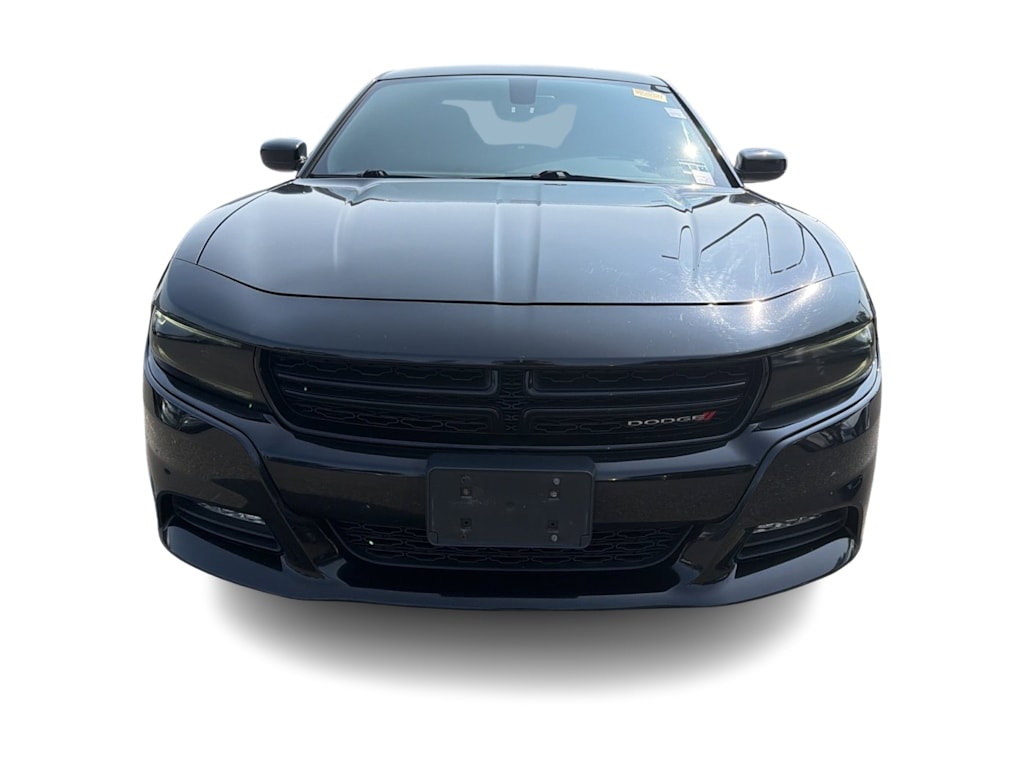 Thumbnail: 2020 Dodge Charger - 6