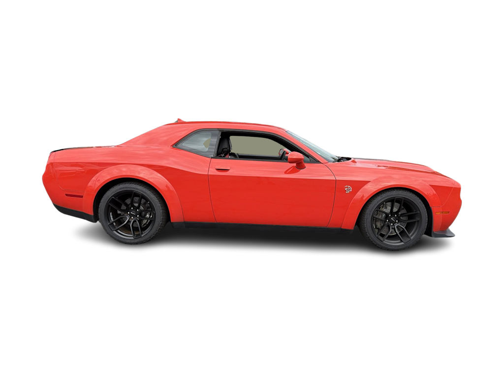 Thumbnail: 2019 Dodge Challenger - 15