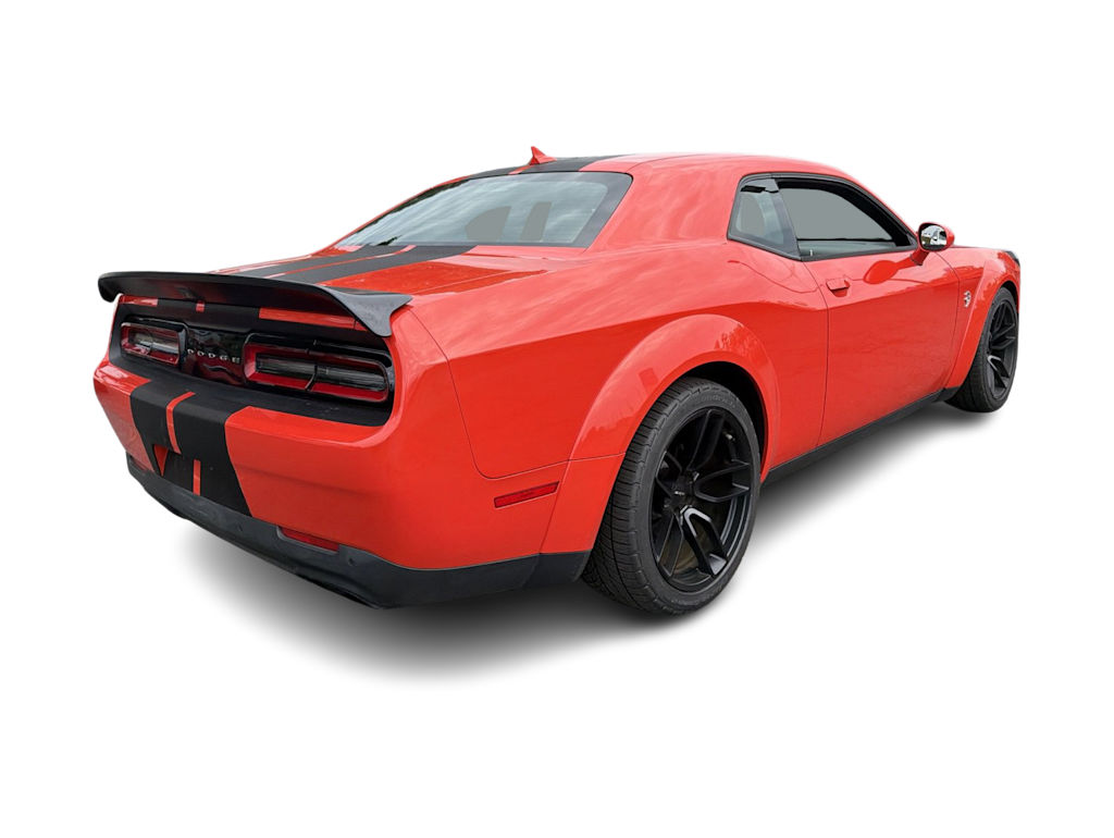 Thumbnail: 2019 Dodge Challenger - 14